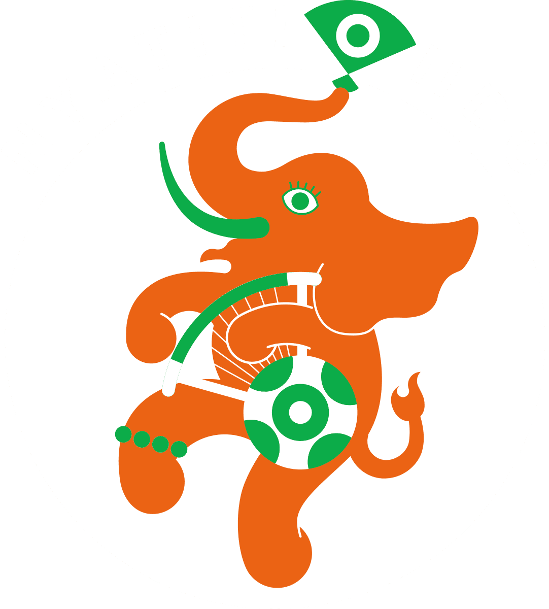 ニャティティ音頭