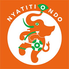 Nyatiti Ondo