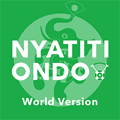 Nyatiti Ondo